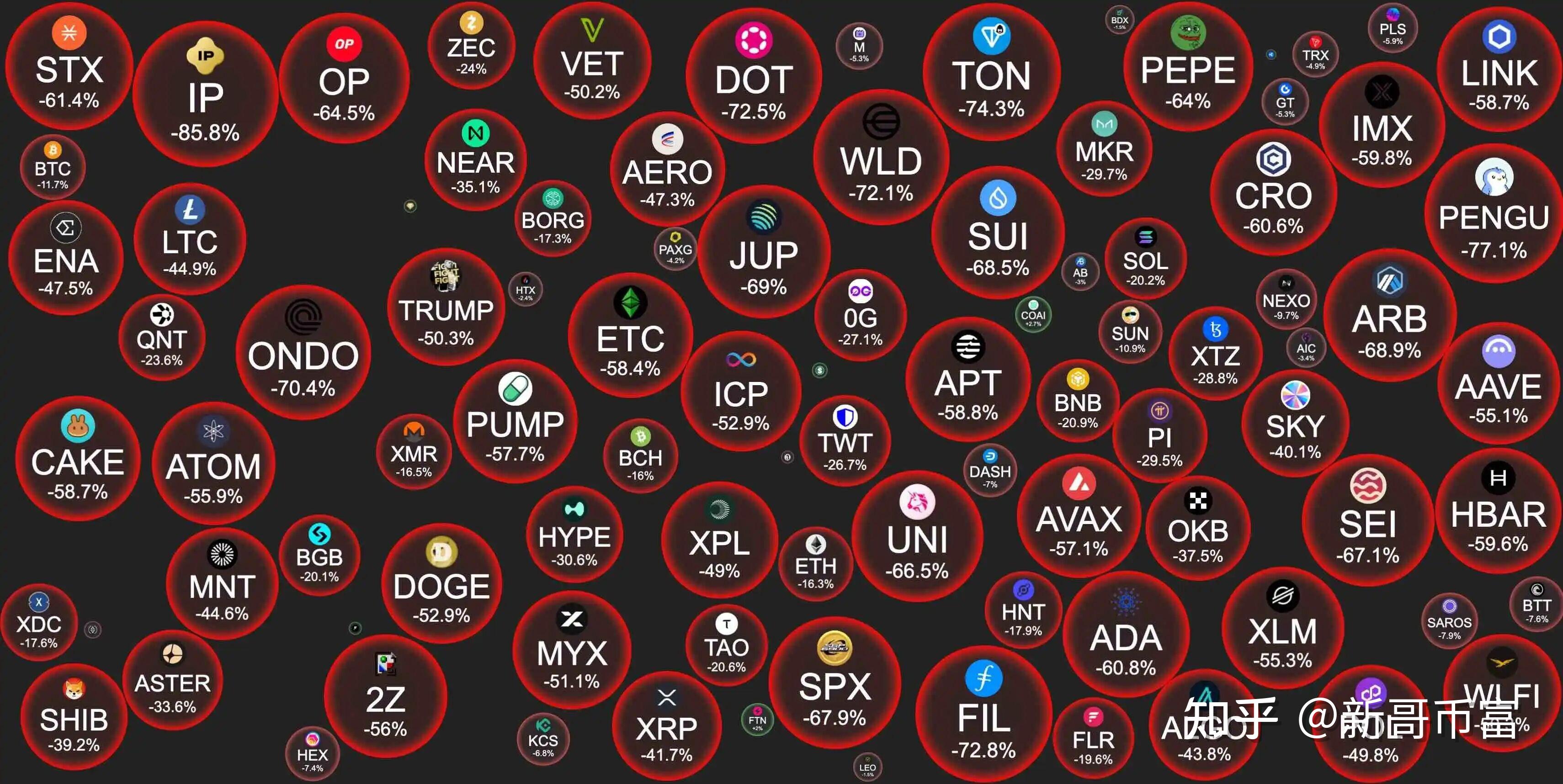 ETH平台(eth平台下载)