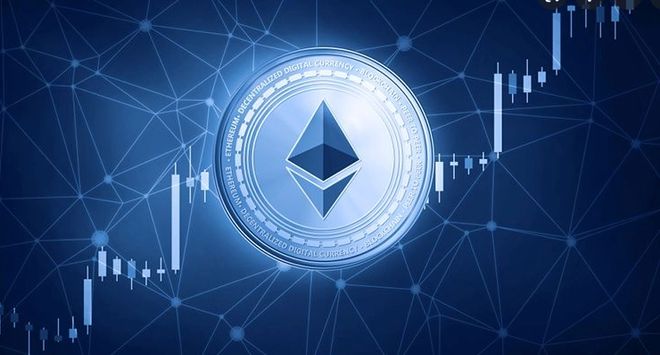 ETH平台(eth平台下载) ETH平台(eth平台下载)