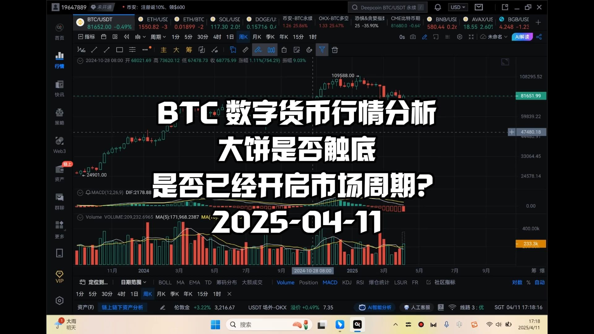 BTC平台(BTC平台注册有年龄限制)