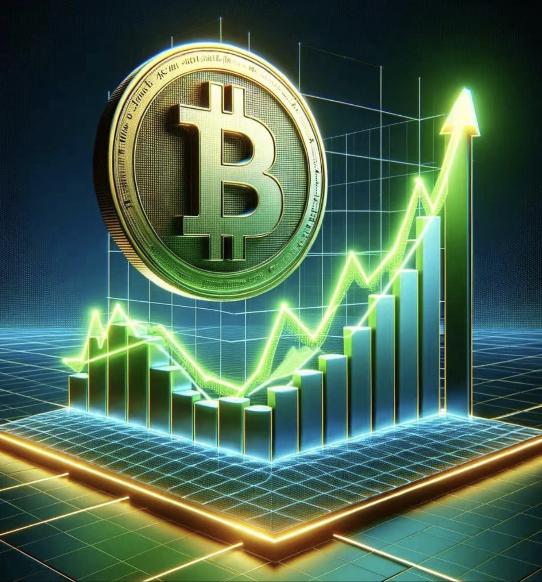 BTC平台(BTC平台充值流程详解) BTC平台(BTC平台充值流程详解)