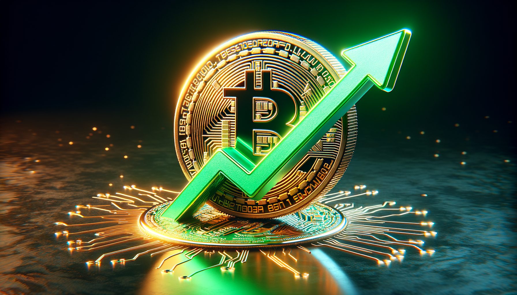 比特币平台(比特币平台关闭后比特币怎么办)