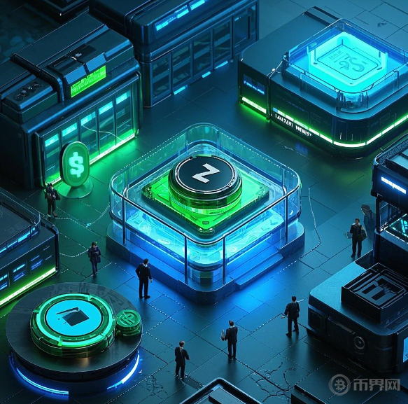 艾达币交易所投资(艾达币交易所投资多少钱) 艾达币交易所投资(艾达币交易所投资多少钱)