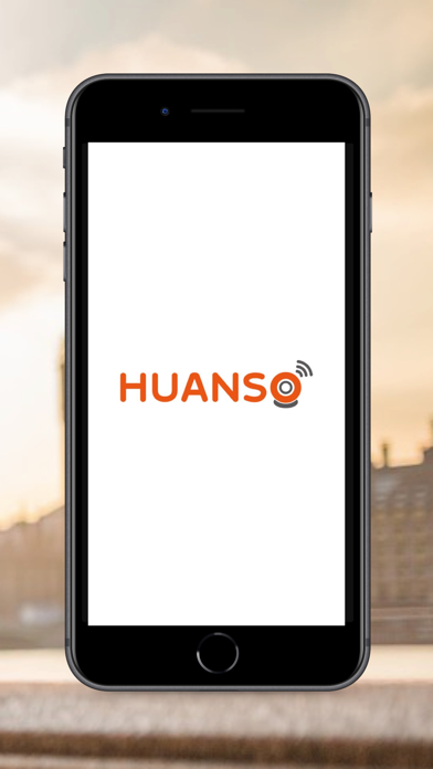 DOTAPP下载(dota app下载)