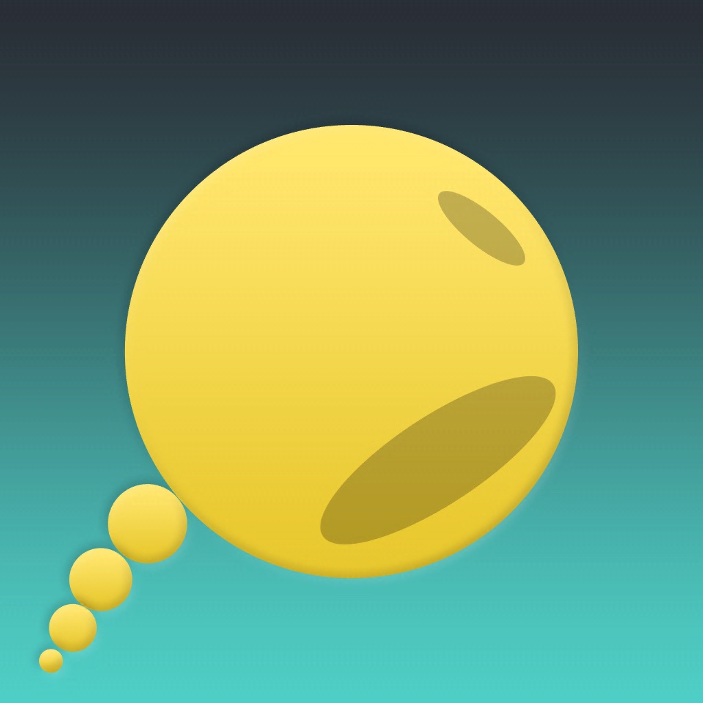 DOTAPP下载(dota app下载) DOTAPP下载(dota app下载)