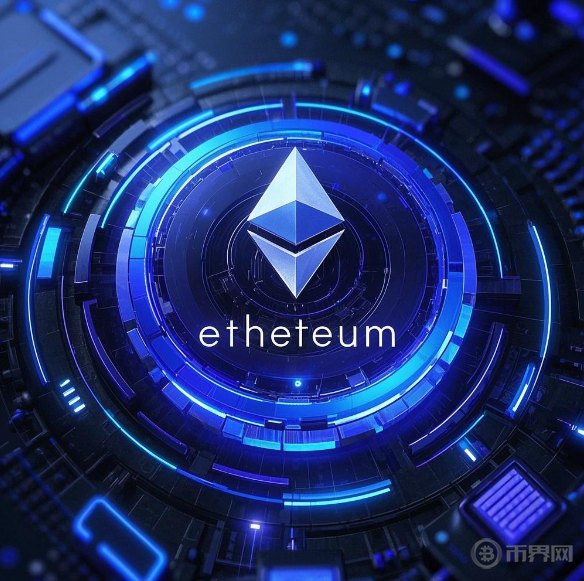 ETH-以太坊平台(以太坊ethereum) ETH-以太坊平台(以太坊ethereum)