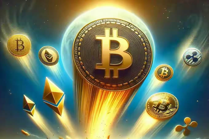 区块链挖矿APP下载(区块链挖矿app下载安装)