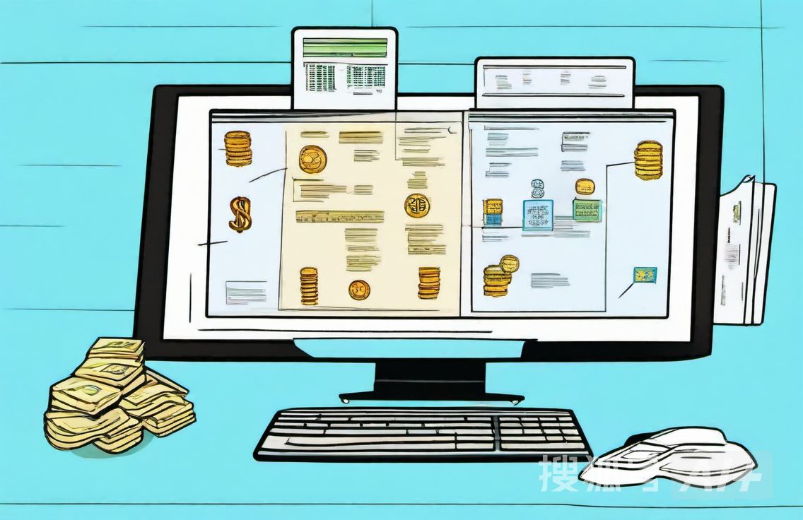 BITOP平台(bitfinex平台合法吗)