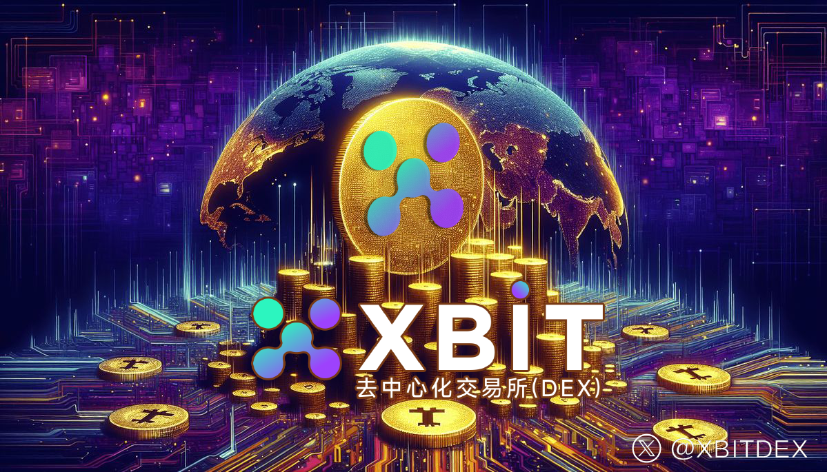 BTC-比特币平台(btcchina比特币中国) BTC-比特币平台(btcchina比特币中国)