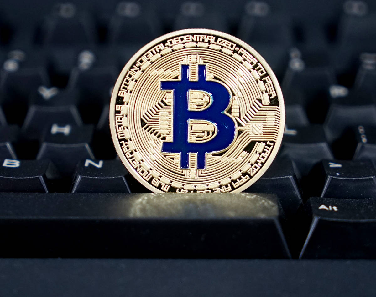 BTC交易所投资(欧易交易所app电脑版)