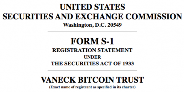 BTC交易所投资(欧易交易所app电脑版) BTC交易所投资(欧易交易所app电脑版)