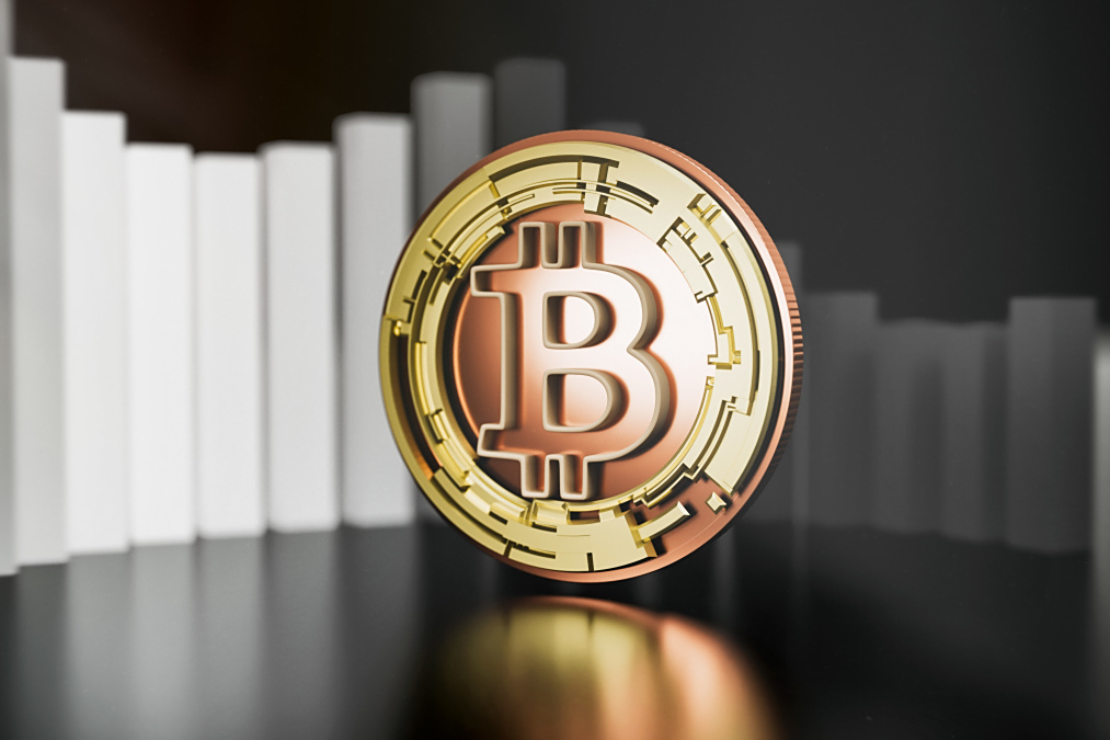 BCH-比特现金交易所投资的简单介绍 BCH-比特现金交易所投资的简单介绍