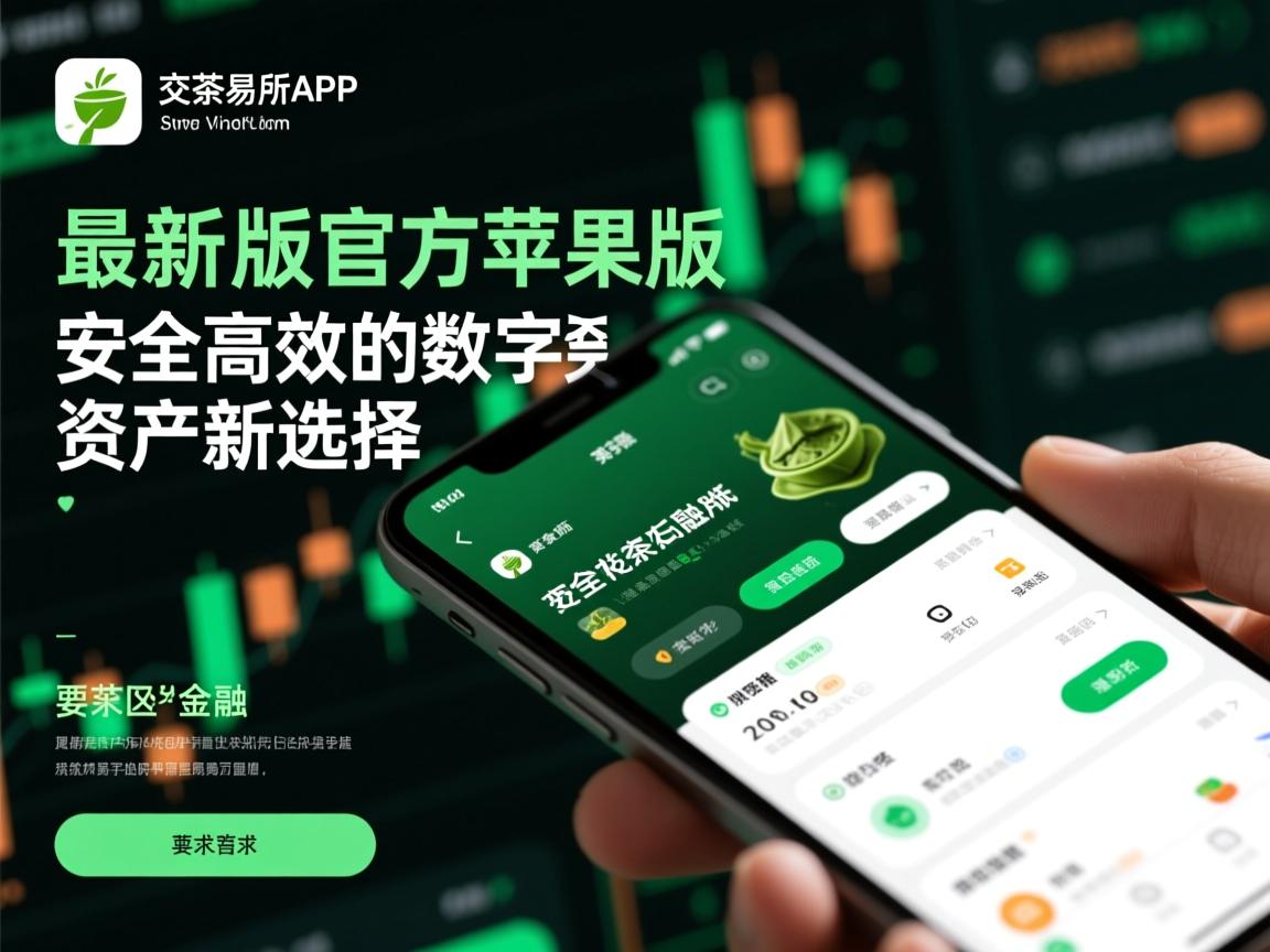 抹茶交易所投资(抹茶交易所shib)