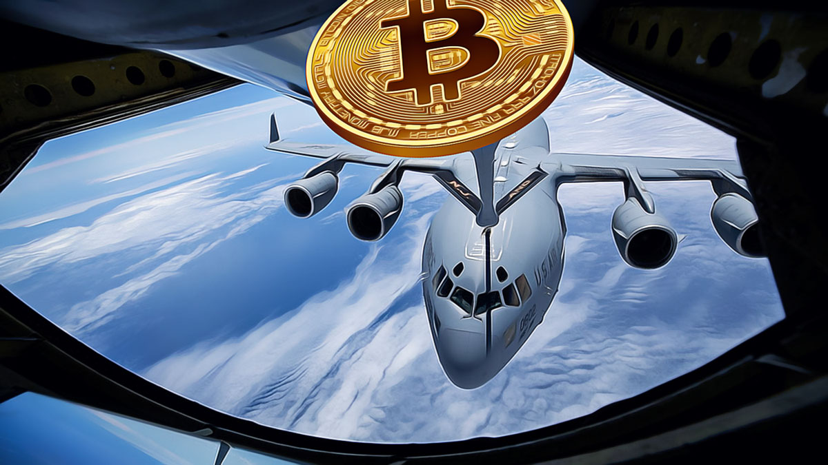 比特币平台(比特币平台倒闭了怎么办)