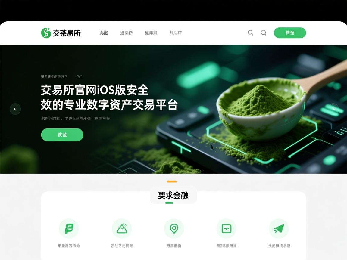 抹茶交易所投资(抹茶交易所shib)