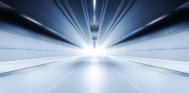 IPFSAPP下载(ipfs下载app苹果) IPFSAPP下载(ipfs下载app苹果)