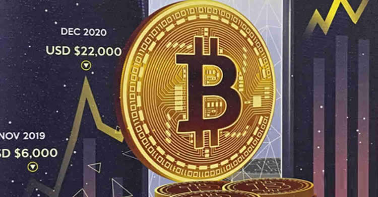 比特币平台(比特币平台登陆) 比特币平台(比特币平台登陆)