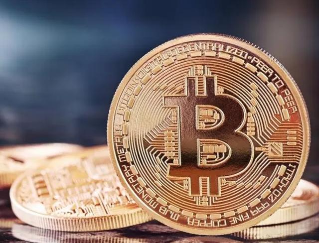 加密数字货币(加密数字货币有哪些)