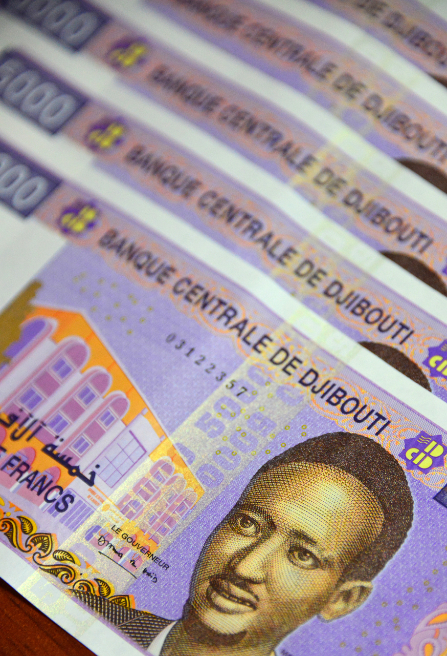 印尼货币(印尼货币兑换人民币)