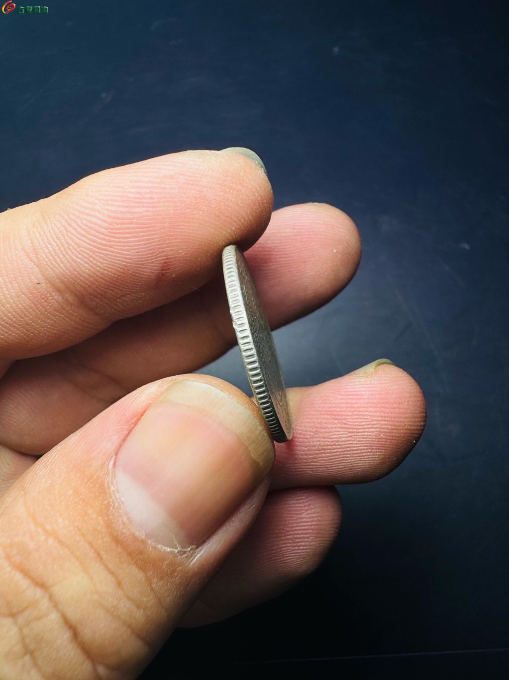 m2广义货币(中国m1和m2走势图)