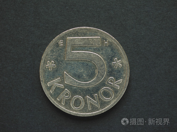 sek是什么货币(sellc是什么币)