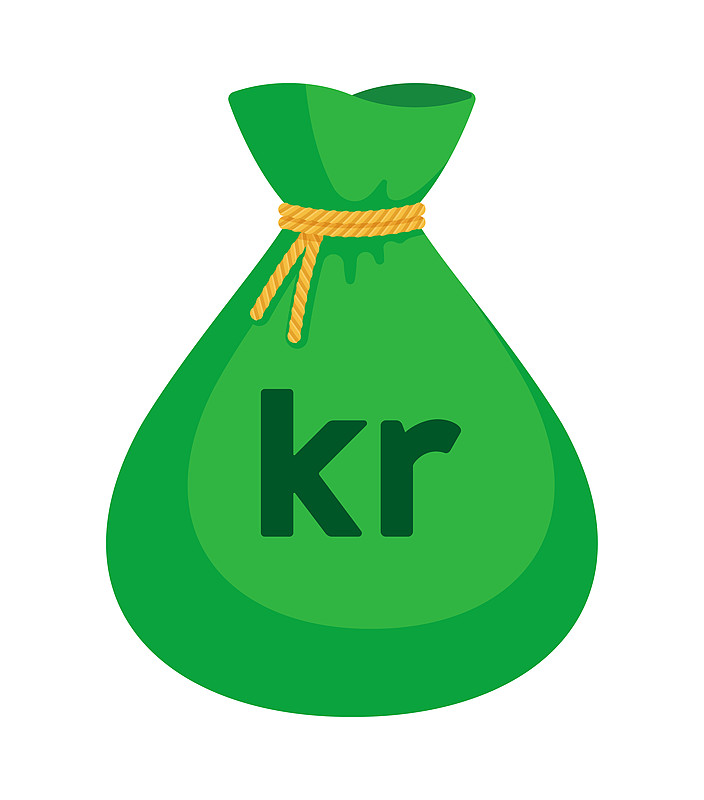 sek是什么货币(sellc是什么币)