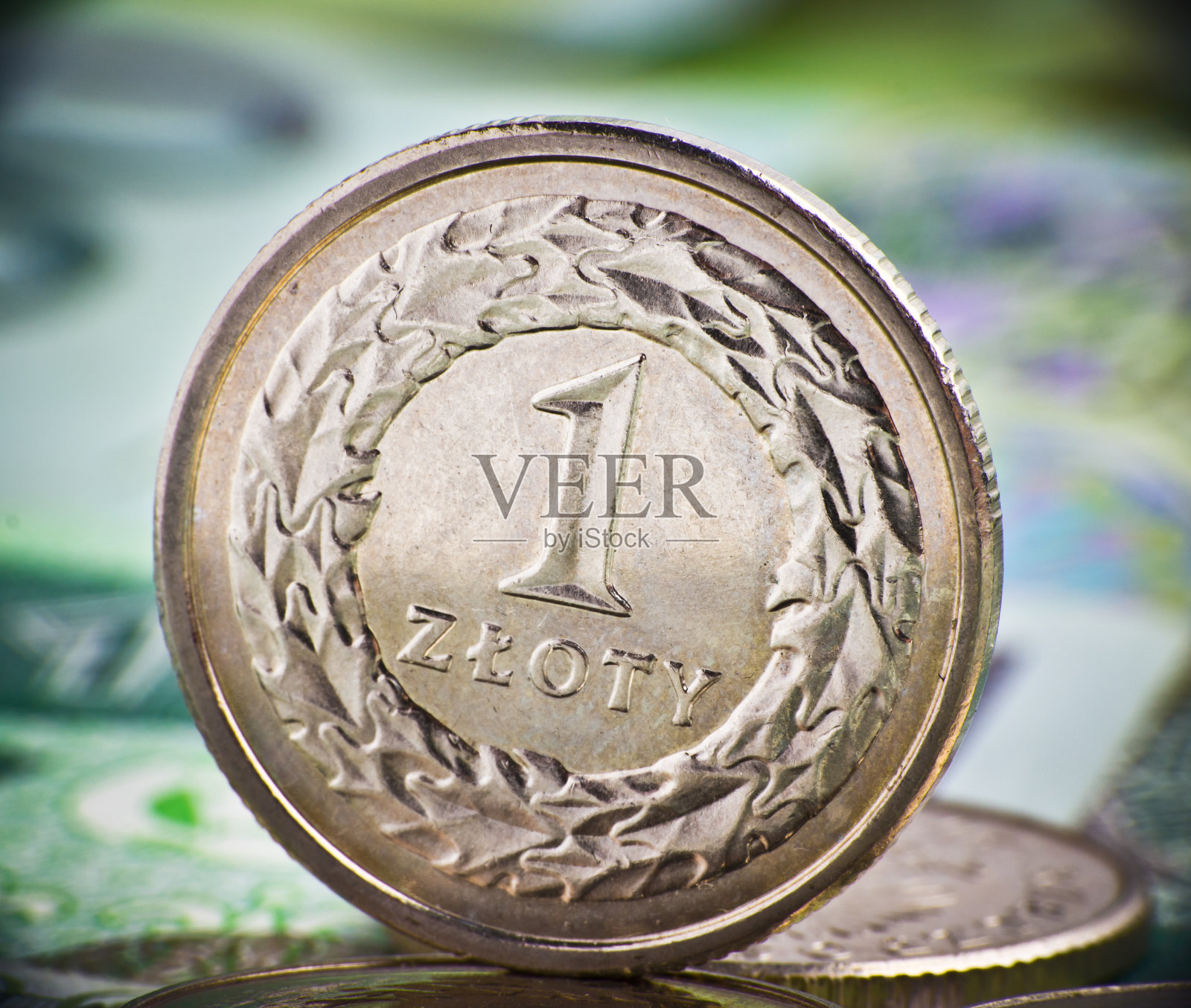 波兰货币(波兰货币叫什么)