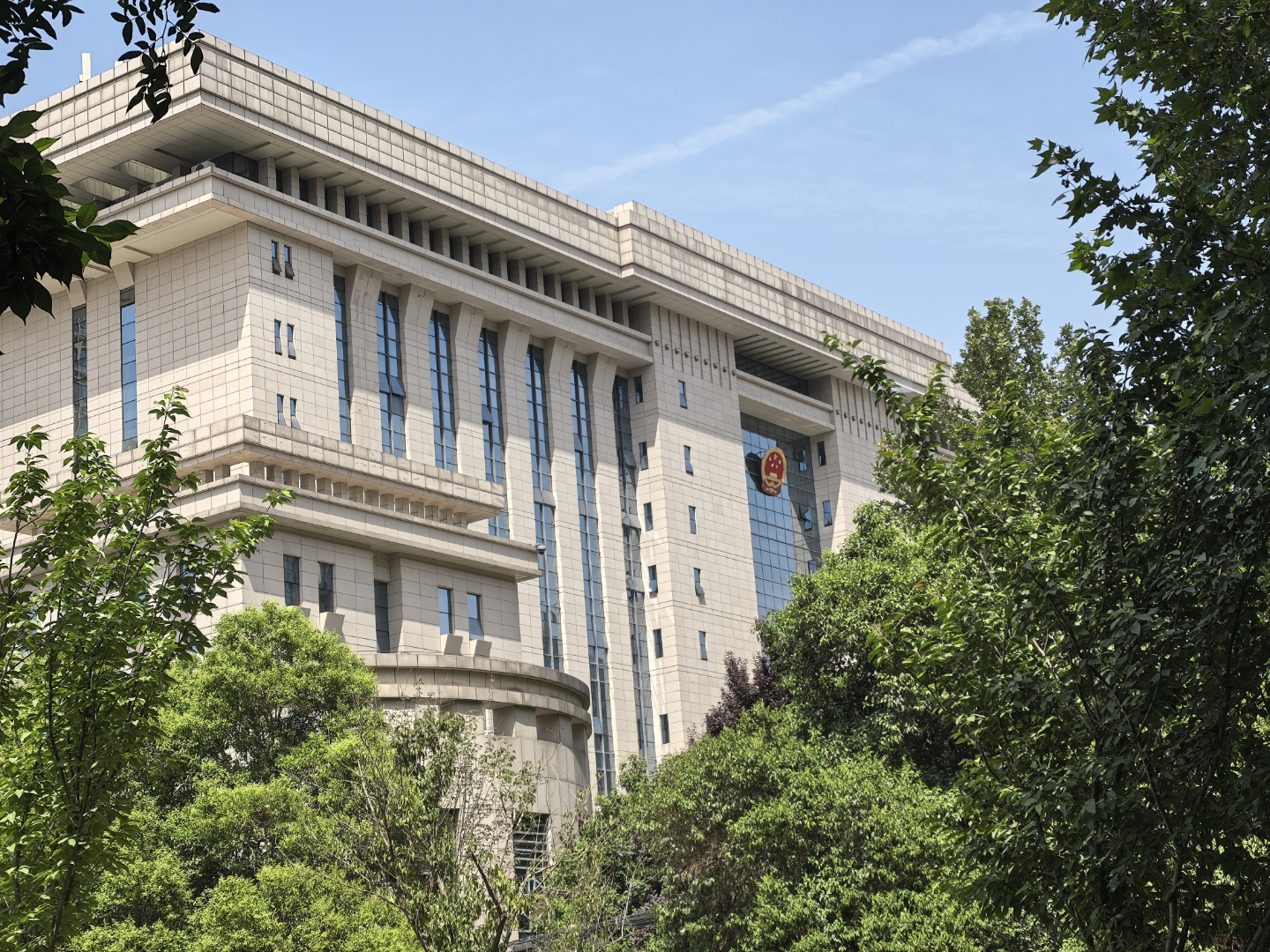 中国人民银行数字货币研究所(中国人民银行数字货币研究所官网)