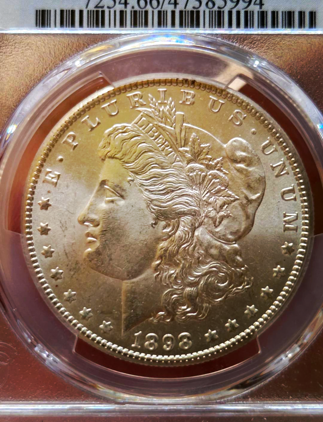 pln是什么货币(pln是什么货币单位)