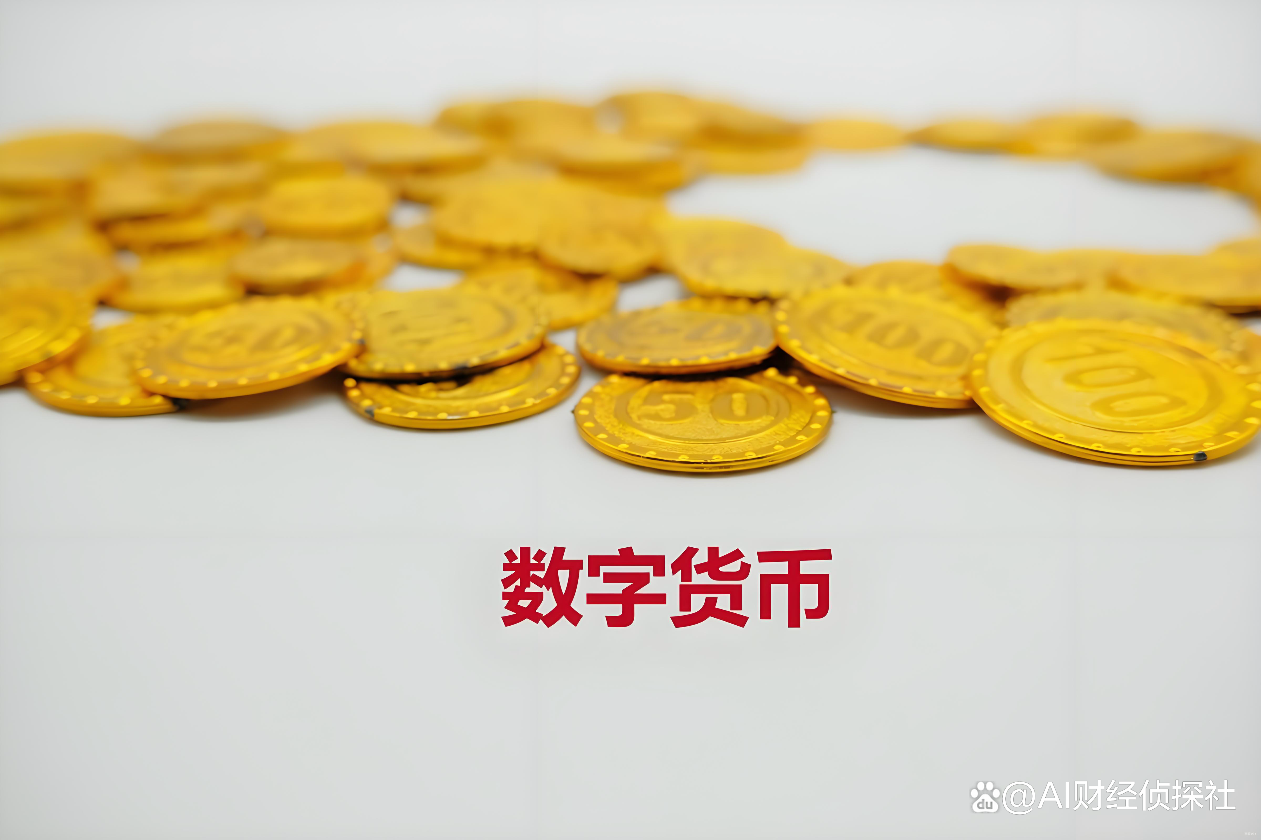 pln是什么货币(pln是什么货币单位)