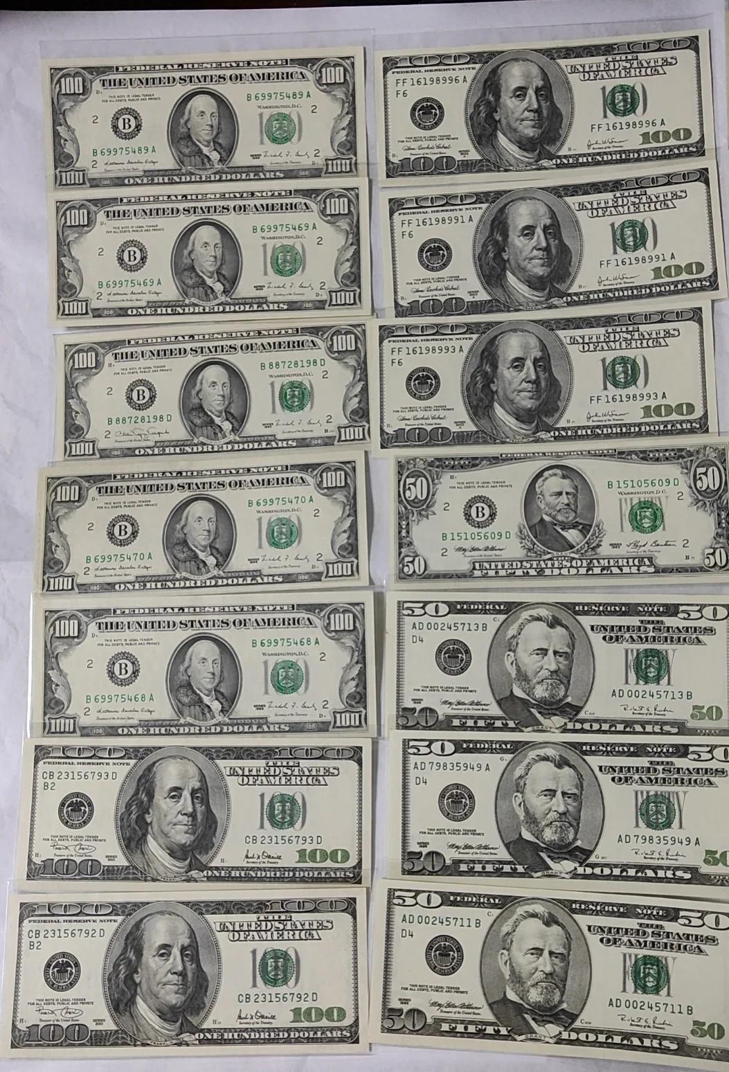 us是什么货币(GBP是什么货币) us是什么货币(GBP是什么货币)