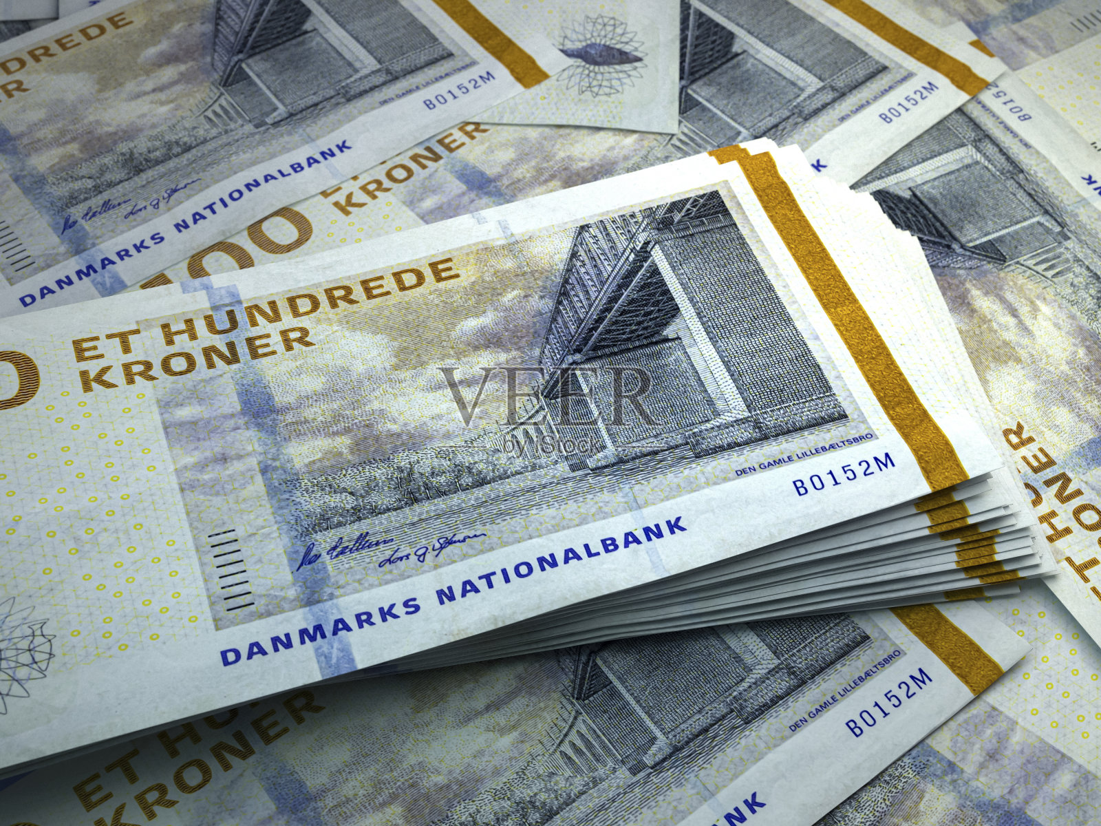 dkk是什么货币(dkk是什么货币换算美元)