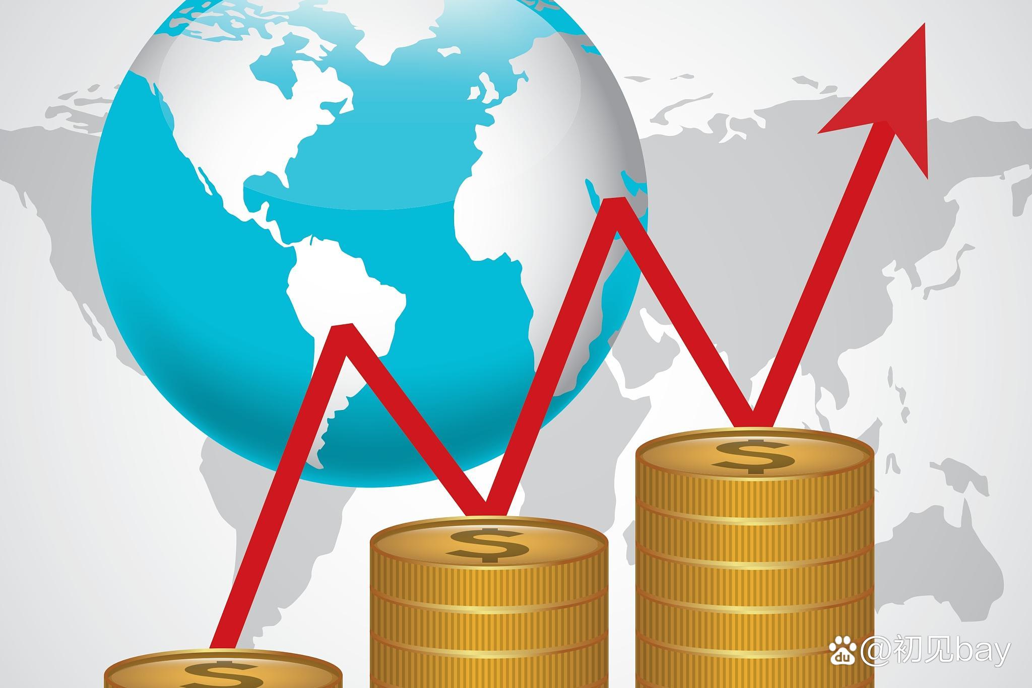 货币通胀(货币通胀率)