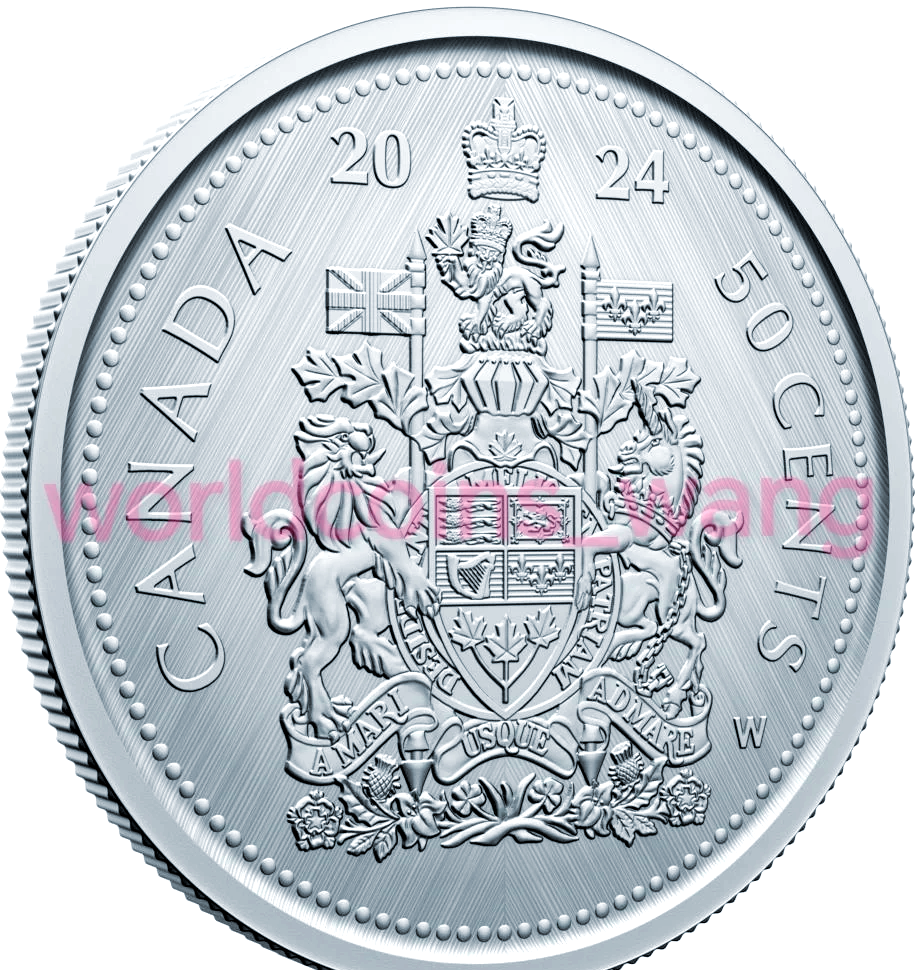 加拿大用什么货币(加拿大100元等于多少人民币)