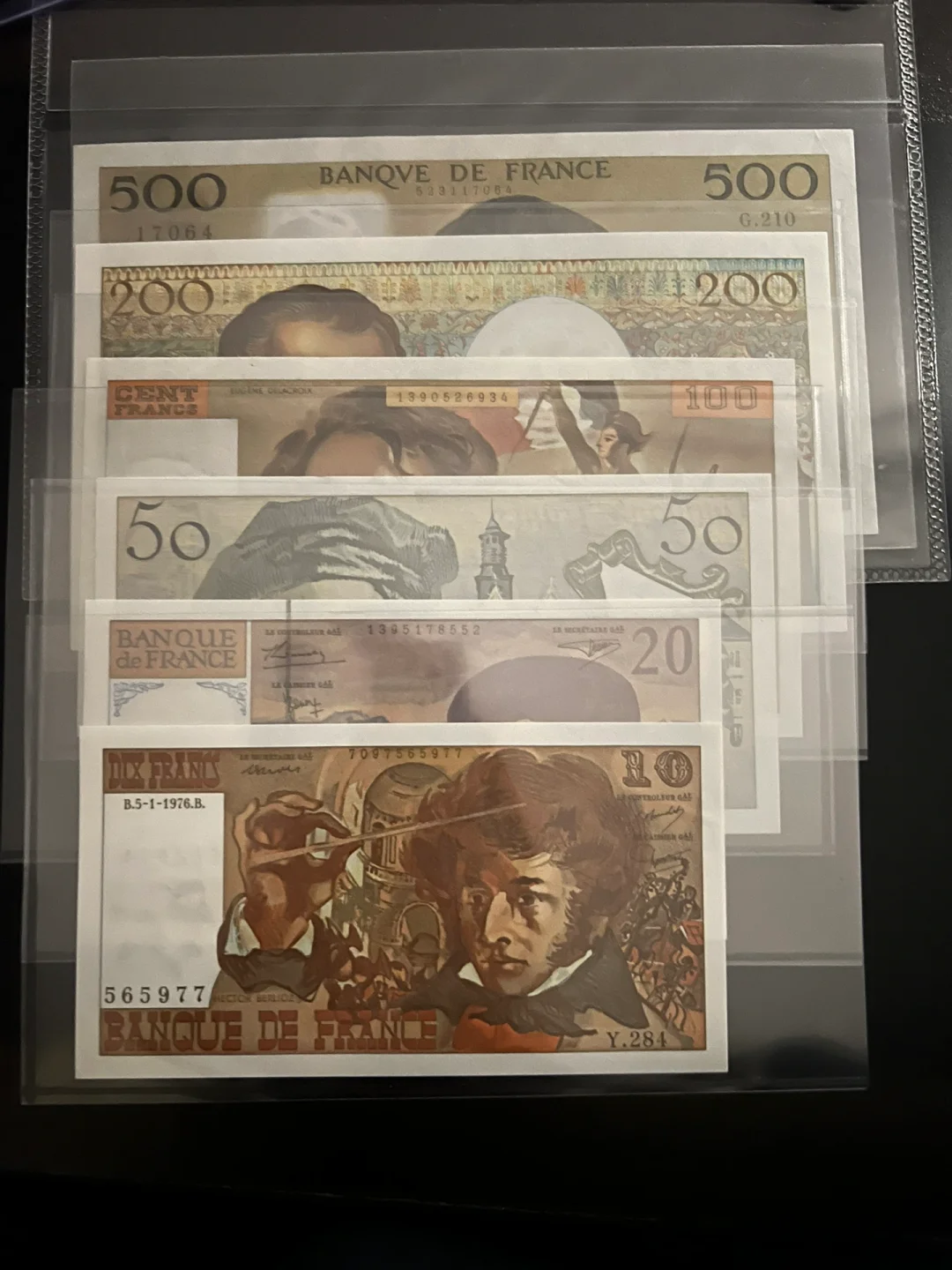 法国货币(法国货币符号)