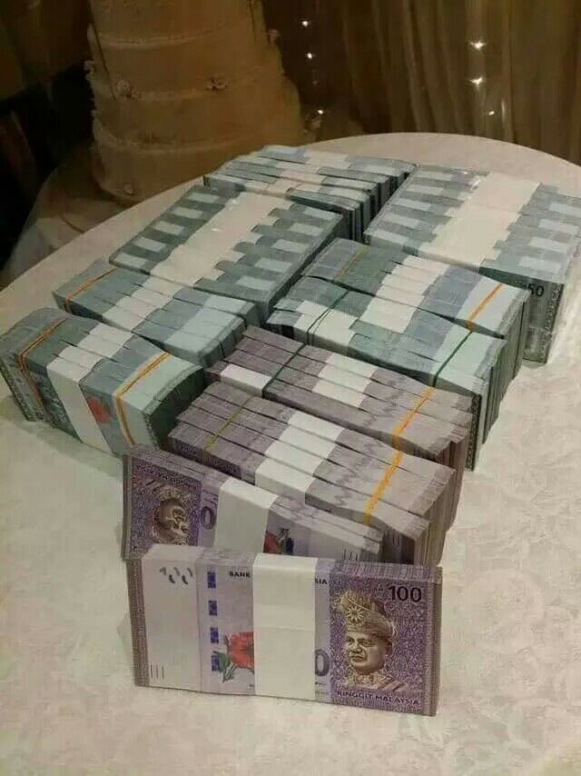 idr是什么货币(idr是哪个国家的货币)