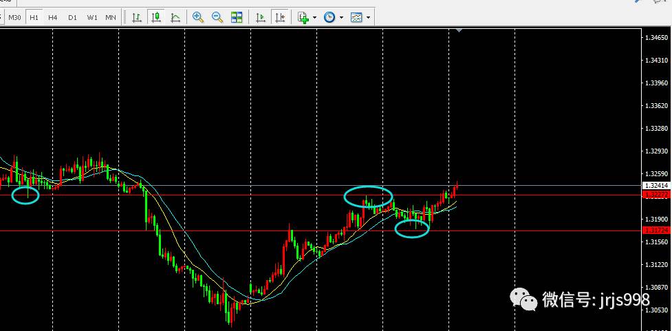 cad是什么货币(cad是什么货币的缩写)
