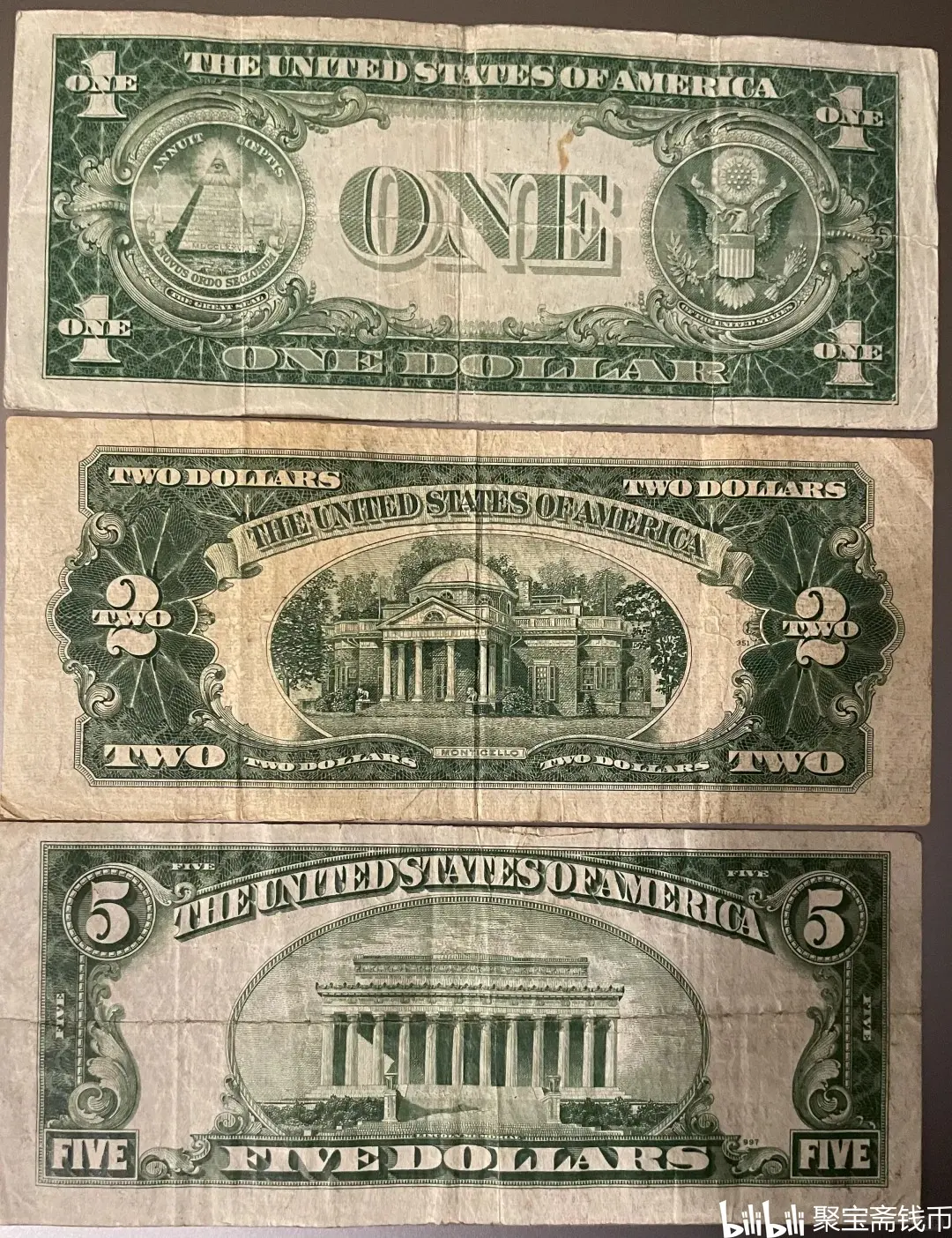 us是什么货币(usd是什么货币)