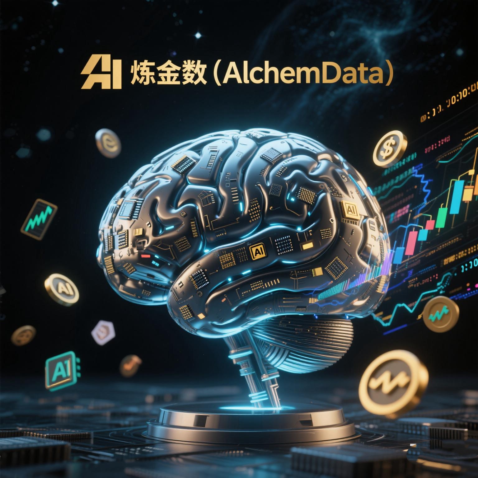 数字货币交易(数字货币交易所下载中文手机版平台下载入口香港) 数字货币交易(数字货币交易所下载中文手机版平台下载入口香港)