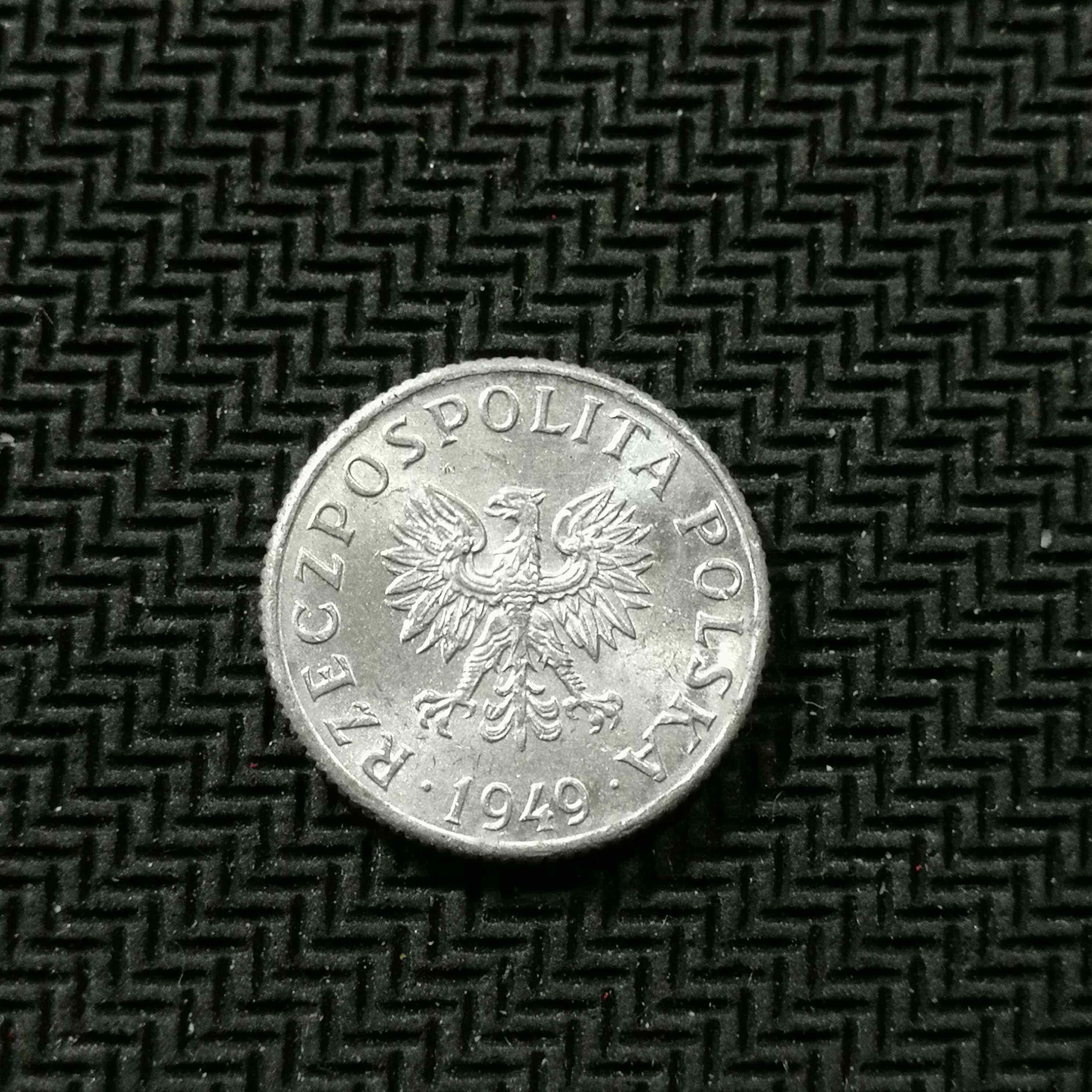 波兰货币(波兰货币兑换人民币)