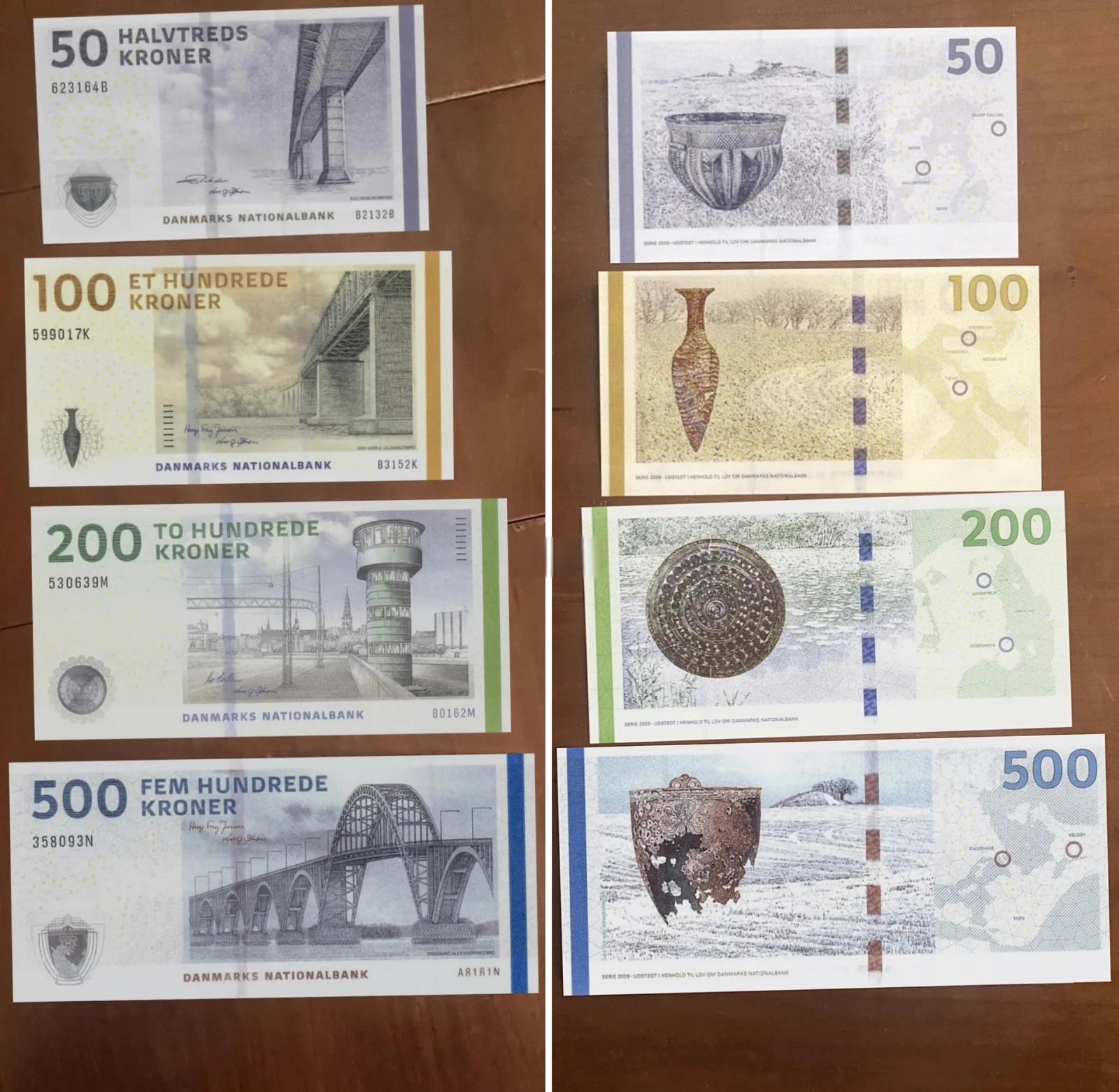 新西兰货币(新西兰货币兑换人民币) 新西兰货币(新西兰货币兑换人民币)