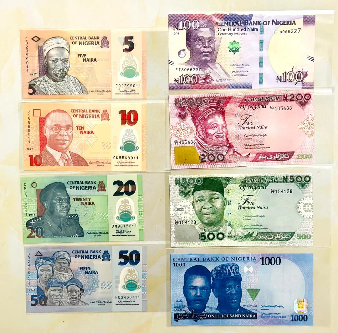 尼泊尔货币(美元兑尼泊尔货币)