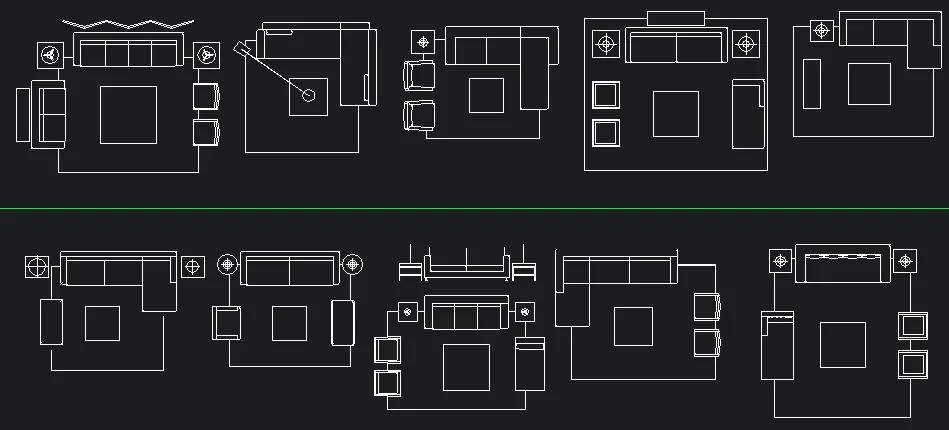 cad是什么货币(msrp cad是什么货币)