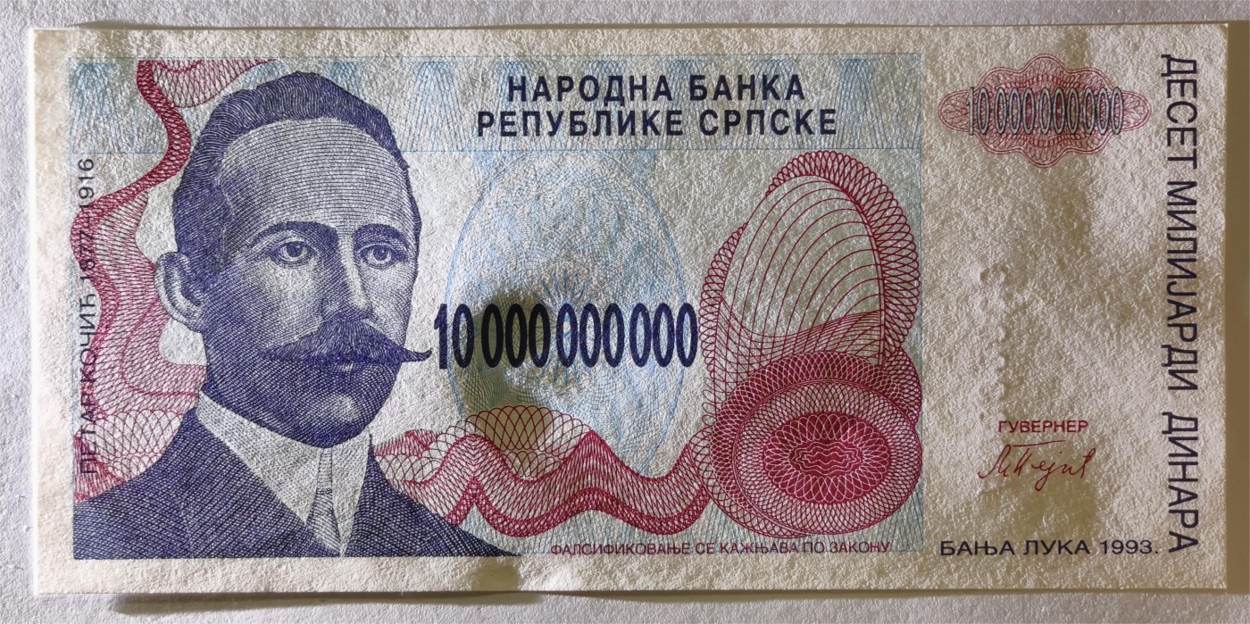 thb什么货币(tnb币哪个国家的)