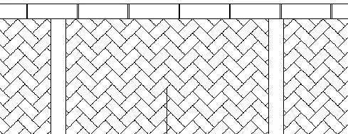 cad是什么货币(msrp cad是什么货币) cad是什么货币(msrp cad是什么货币)