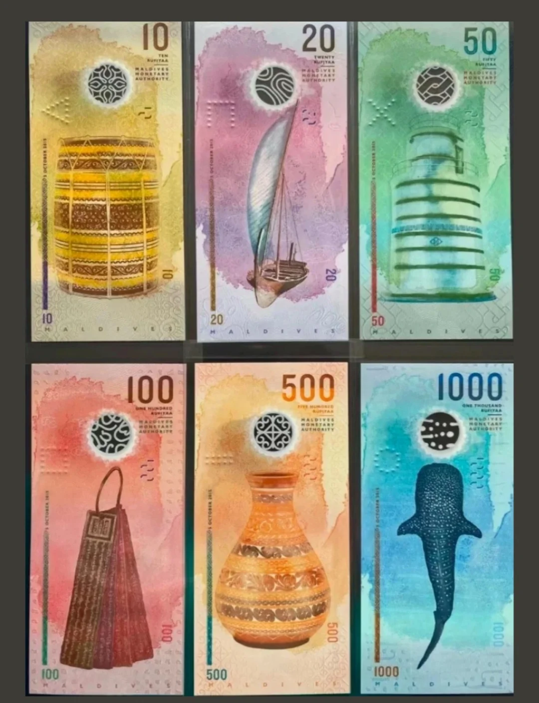 世界上最值钱的货币(世界上最值钱的货币排行榜前十名) 世界上最值钱的货币(世界上最值钱的货币排行榜前十名)