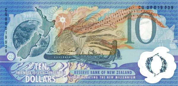 新西兰货币(新西兰货币兑换) 新西兰货币(新西兰货币兑换)