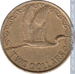 新西兰货币(新西兰货币兑换) 新西兰货币(新西兰货币兑换)