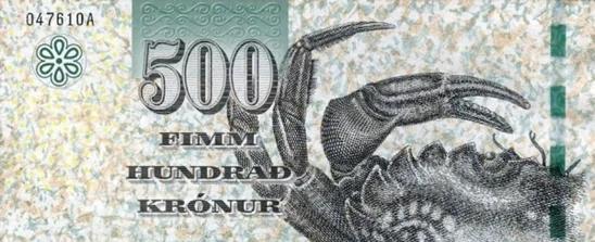 dkk是什么货币(dk是什么货币单位)