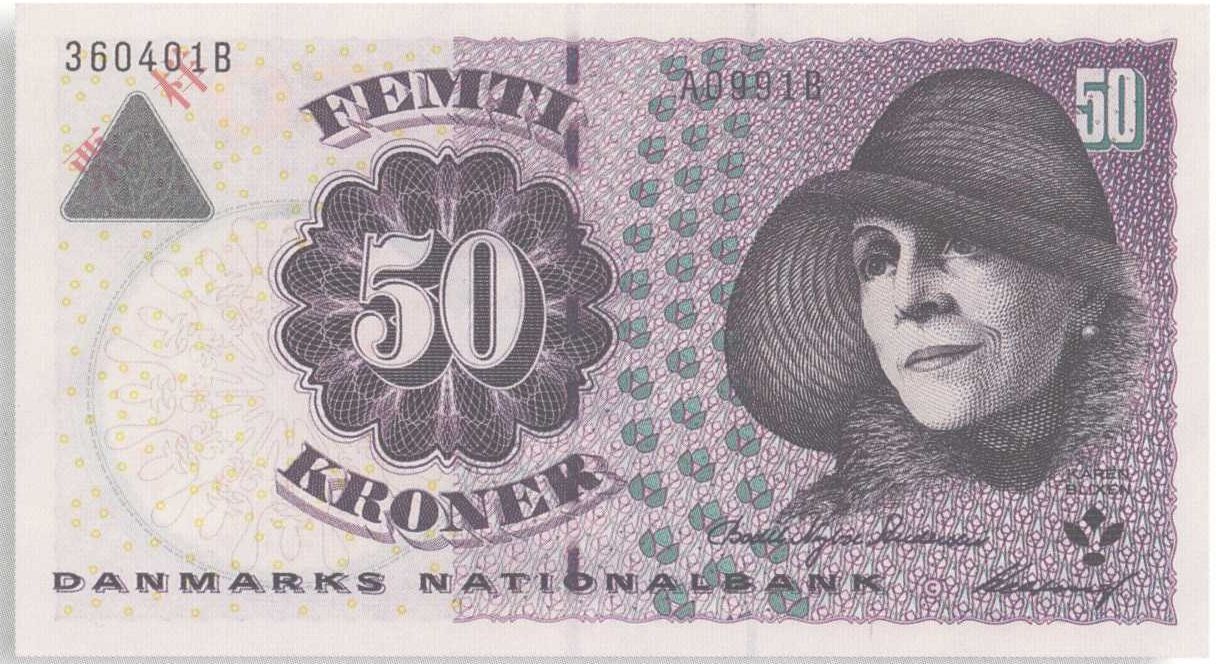 dkk是什么货币(dk是什么货币单位)