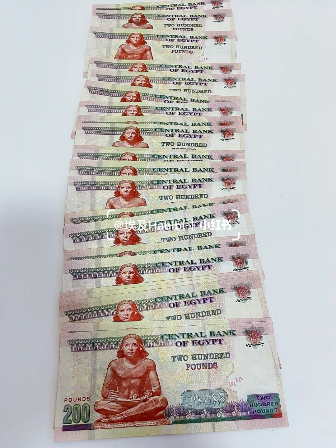 brl是什么货币(brl是哪个国家的货币)